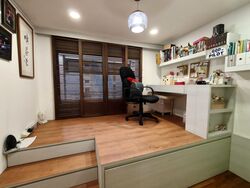 Blk 5 Boon Keng Road (Kallang/Whampoa), HDB 5 Rooms #557887411